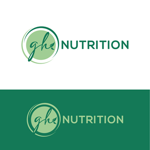 Logo Design by Loknath for this project | Design: #36613912