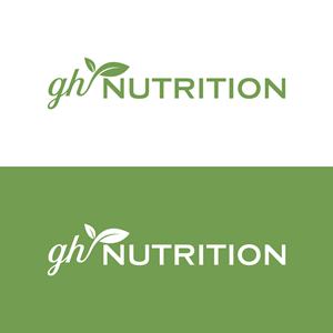 Logo Design by Loknath for this project | Design: #36613913