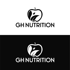 Logo Design by Loknath for this project | Design: #36613914