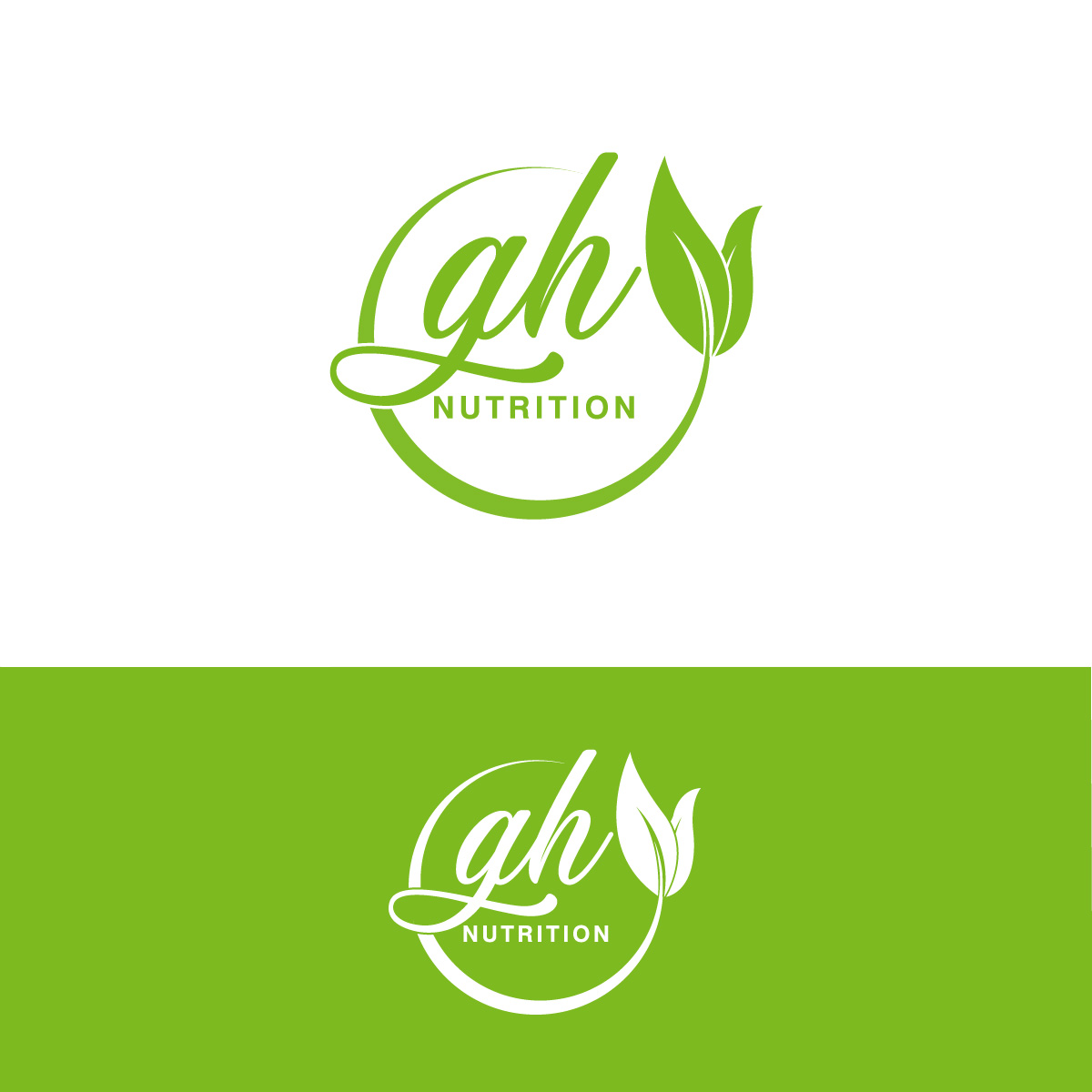 Logo Design by Loknath for this project | Design #36614025