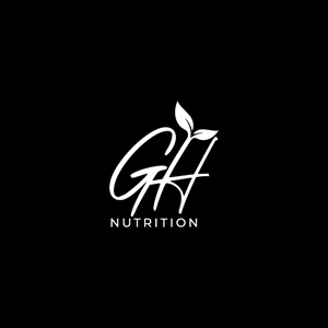 Logo Design by hellodesigneralamin for this project | Design: #36617095