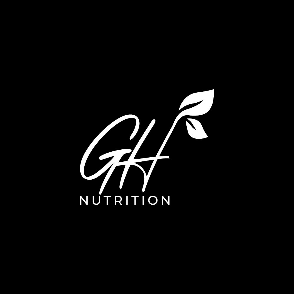 Logo Design by hellodesigneralamin for this project | Design #36617097