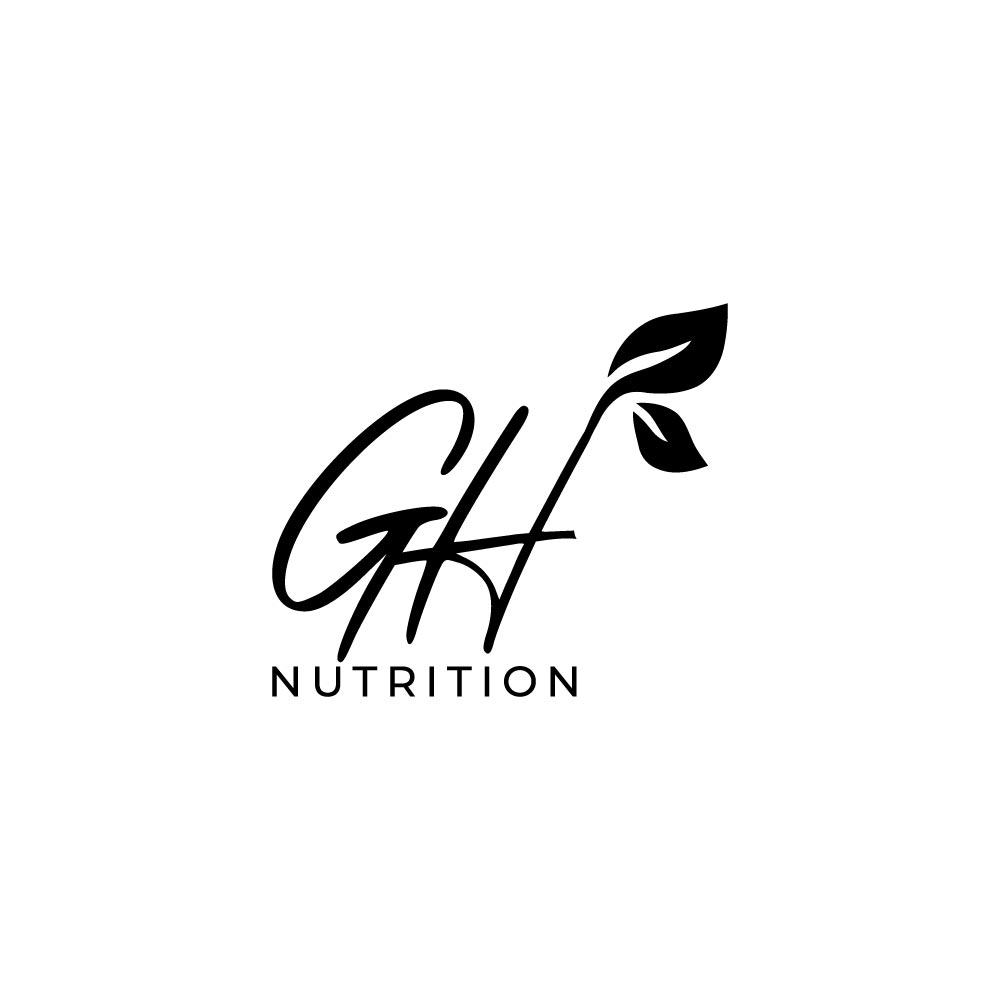 Logo Design by hellodesigneralamin for this project | Design #36617098