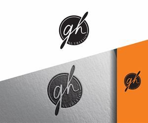 Design de Logo par alkaline pour ce projet | Design : #36611455