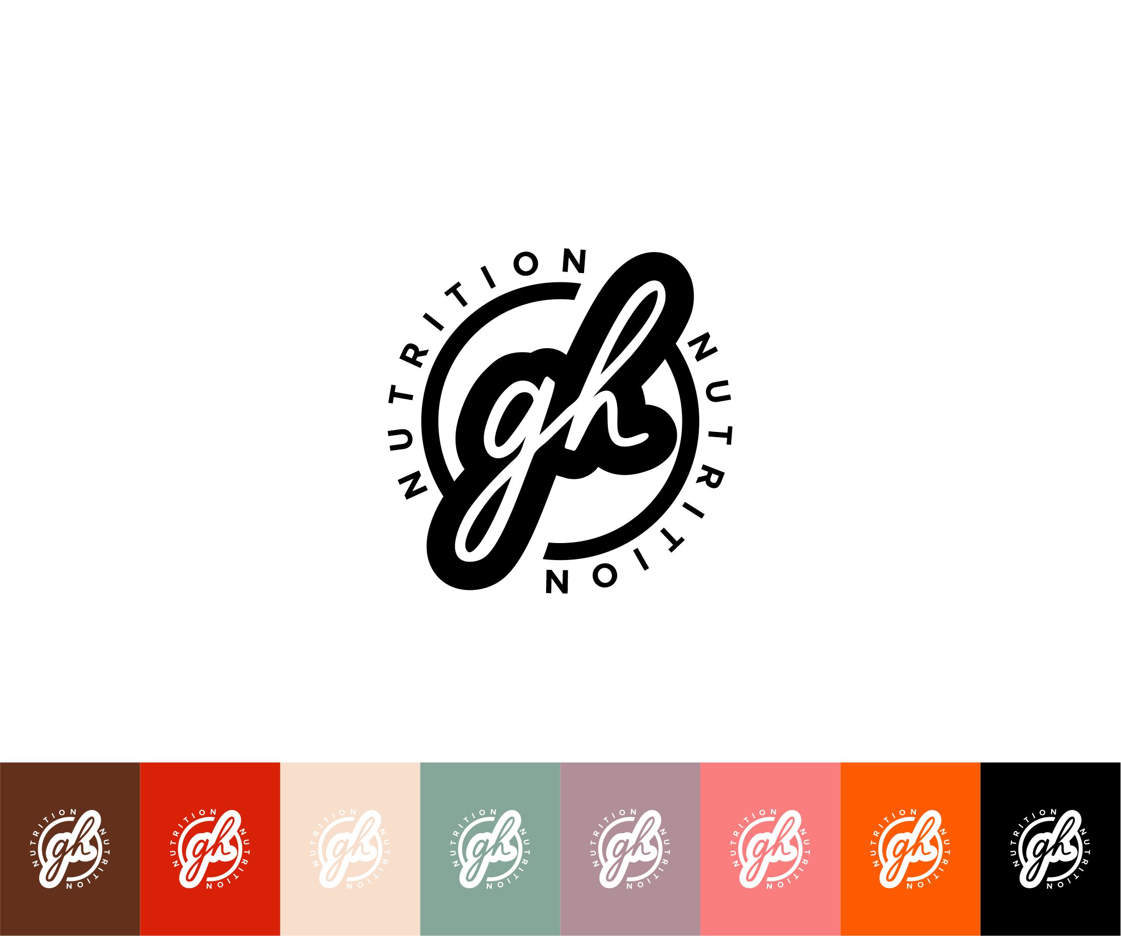 Design de Logo par alkaline pour ce projet | Design #36611939