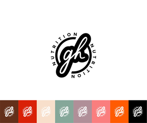 Design de Logo par alkaline pour ce projet | Design : #36611939