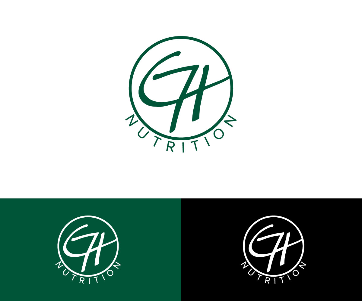 Design de Logo par Kavth pour ce projet | Design #36630483