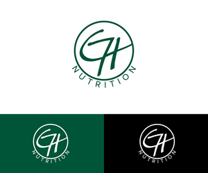 Design de Logo par Kavth pour ce projet | Design : #36630483