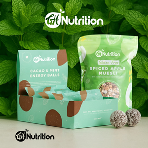 Design de Logo par Chalid pour ce projet | Design : #36620010