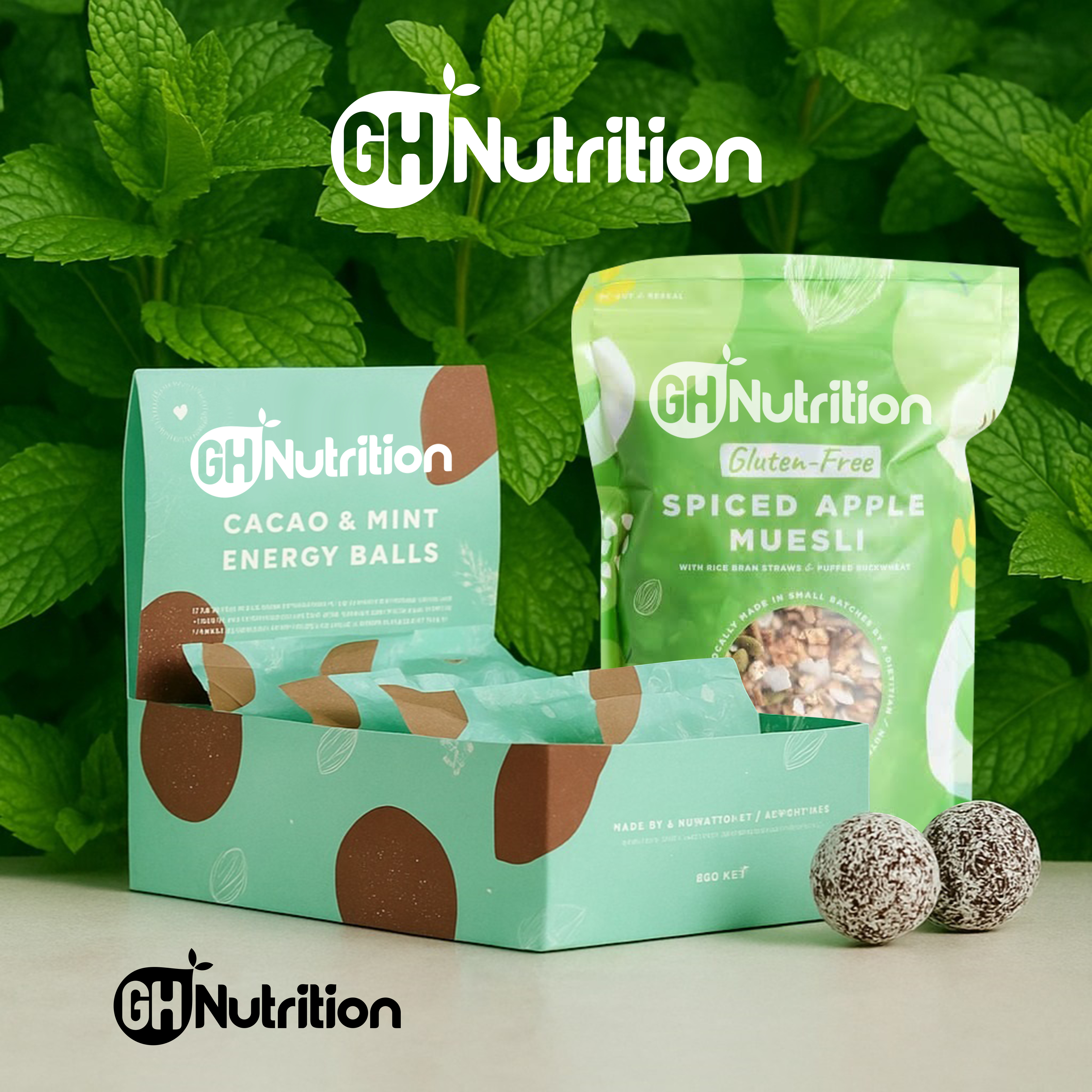 Design de Logo par Chalid pour ce projet | Design #36673590