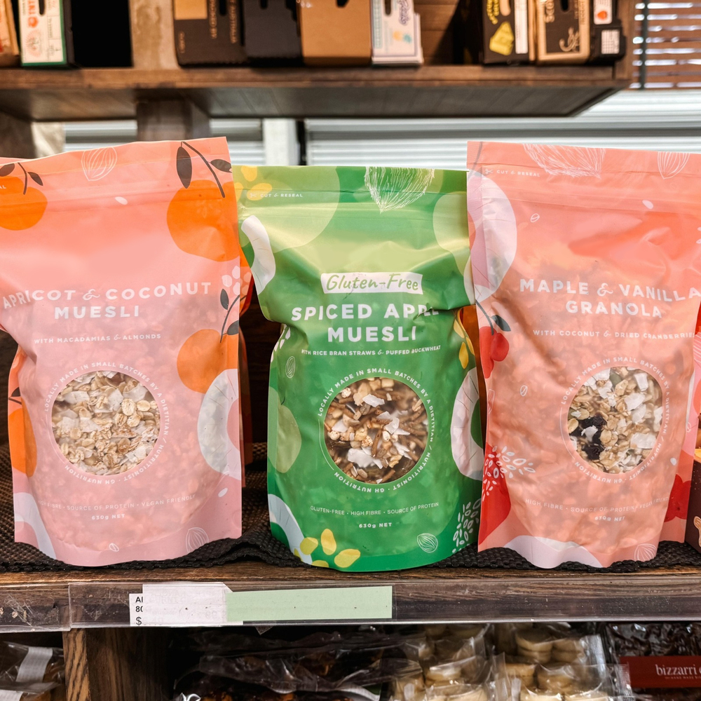 Logo Design by Chalid for this project | Design #36678044