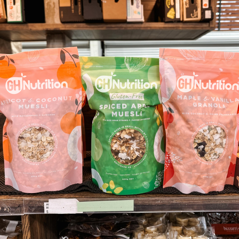 Design de Logo par Chalid pour ce projet | Design #36678046