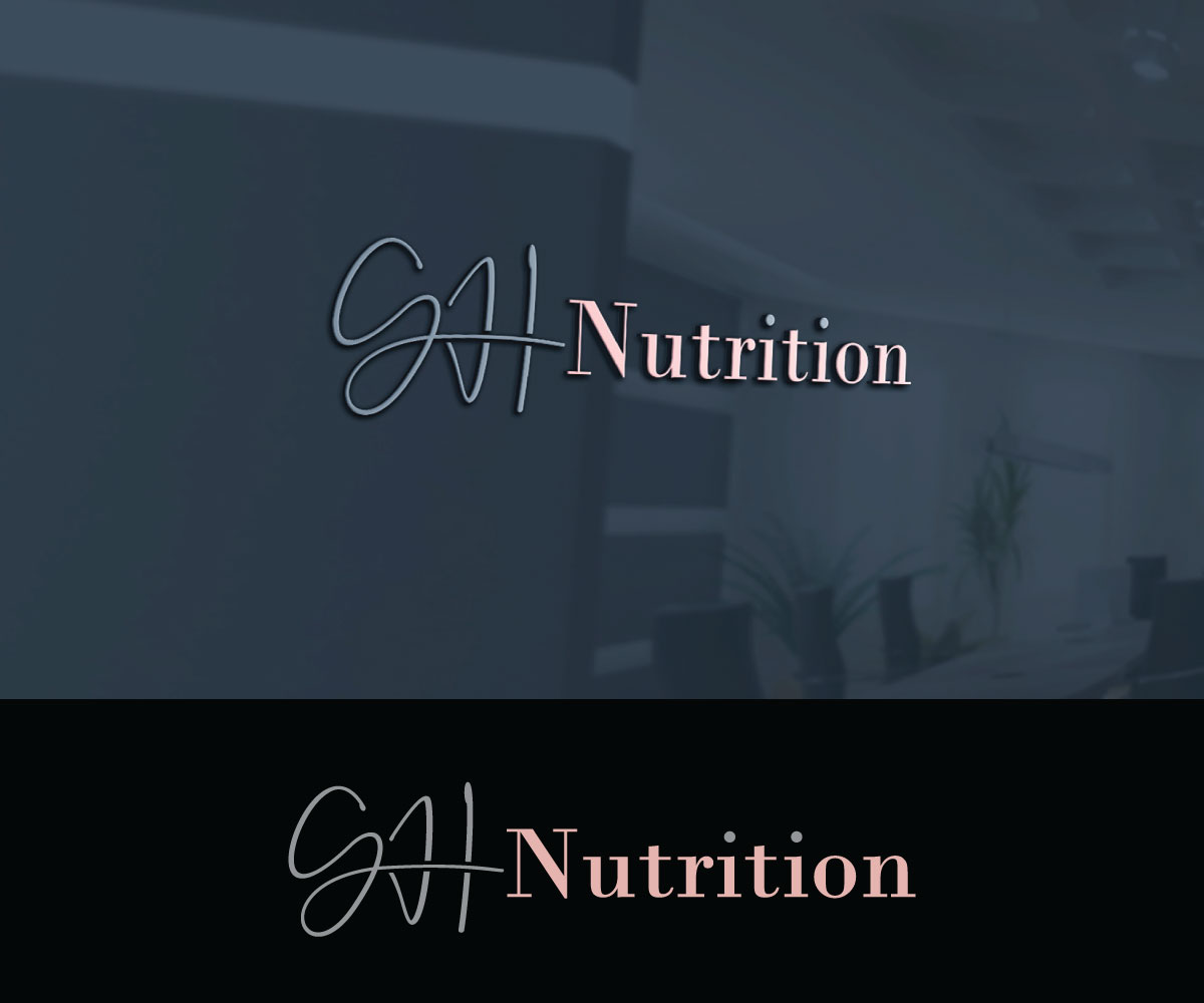 Logo Design by Srk pix!14 for this project | Design #36612246