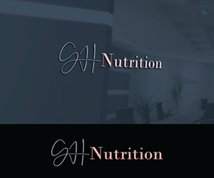 Logo Design by Srk pix!14 for this project | Design: #36612246