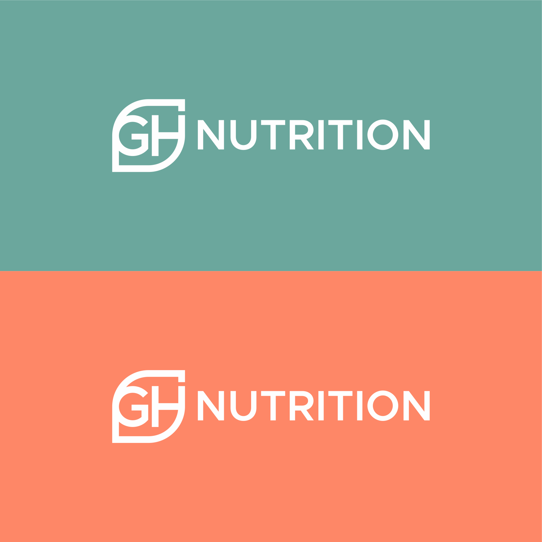 Logo Design by sabina aiko for this project | Design #36612032