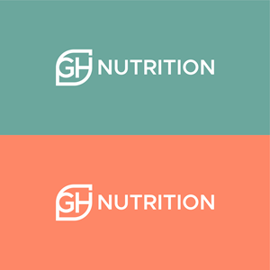 Logo Design by sabina aiko for this project | Design: #36612032