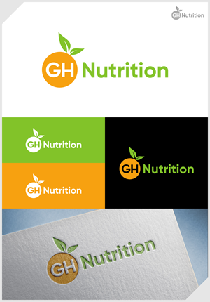 Design de Logo par IDesign1606 pour ce projet | Design : #36626687