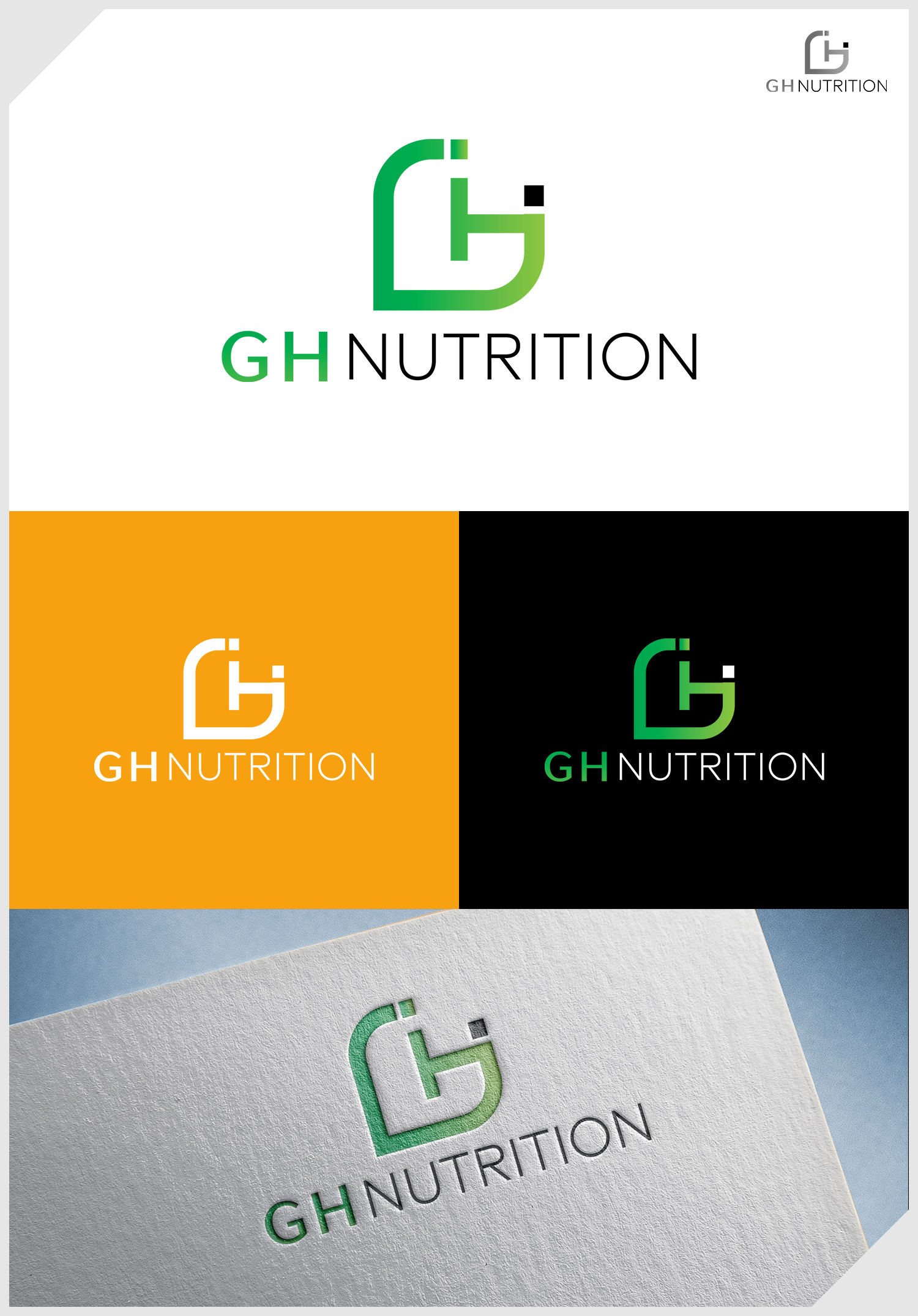 Design de Logo par IDesign1606 pour ce projet | Design #36626853