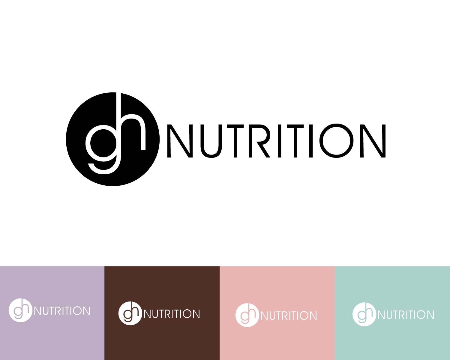 Design de Logo par renderman pour ce projet | Design #36612359