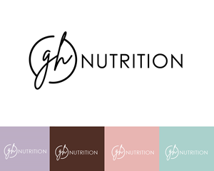 Design de Logo par renderman pour ce projet | Design : #36612360