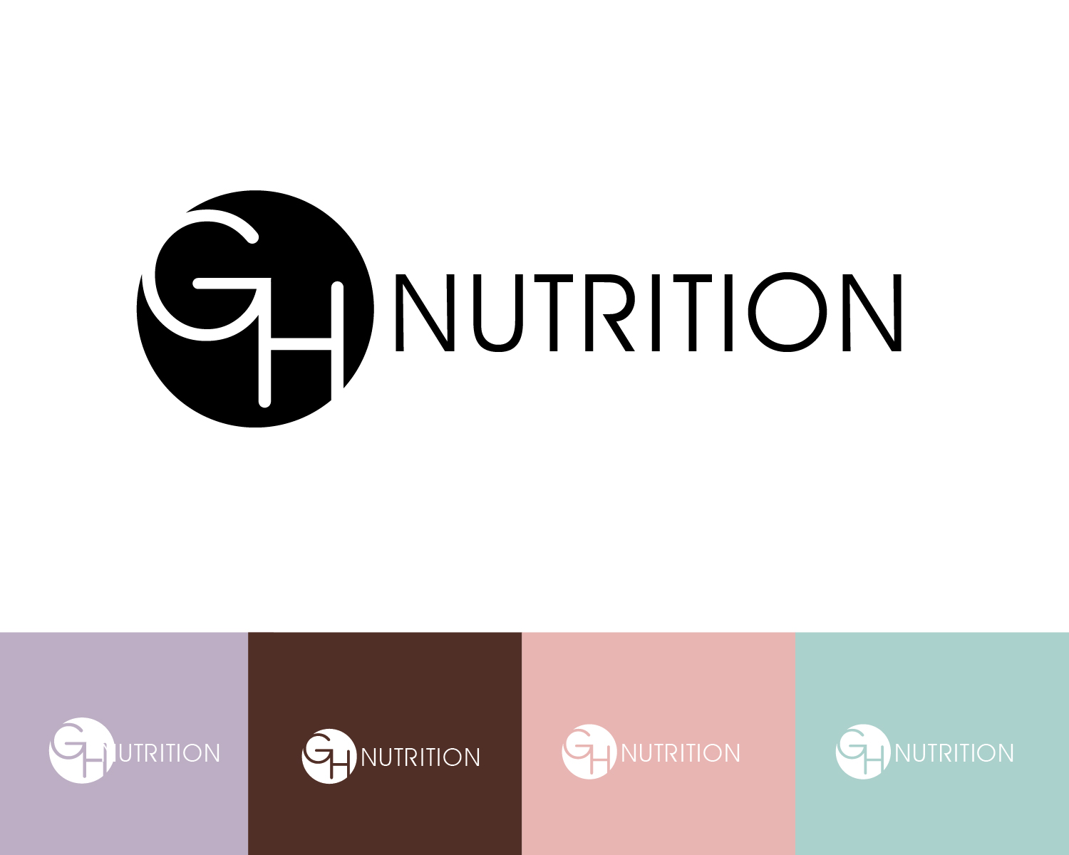 Design de Logo par renderman pour ce projet | Design #36612361