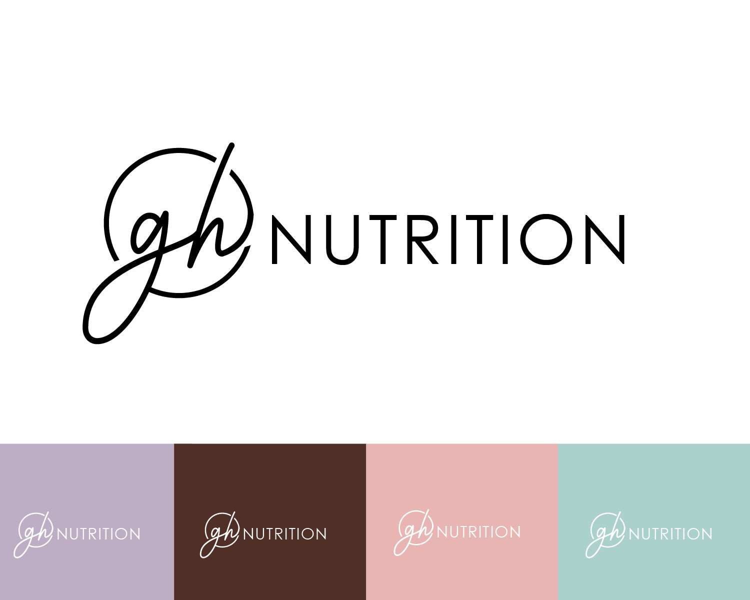 Design de Logo par renderman pour ce projet | Design #36613164