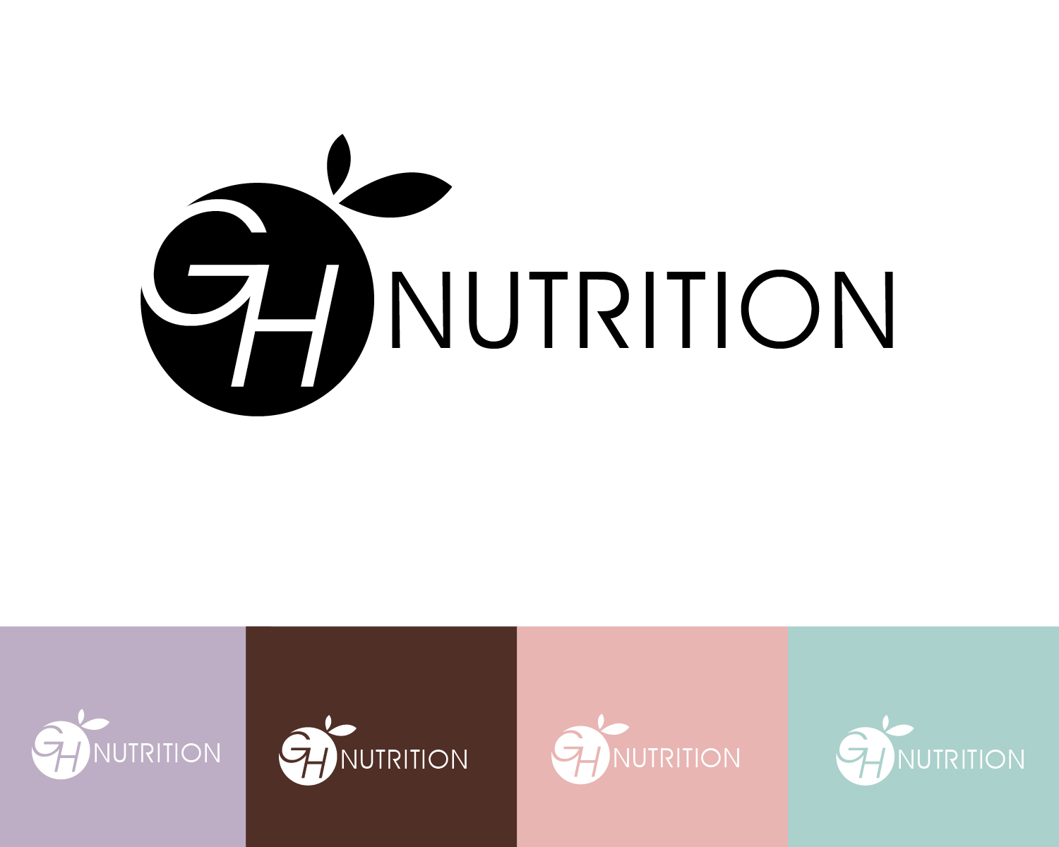 Design de Logo par renderman pour ce projet | Design #36613259