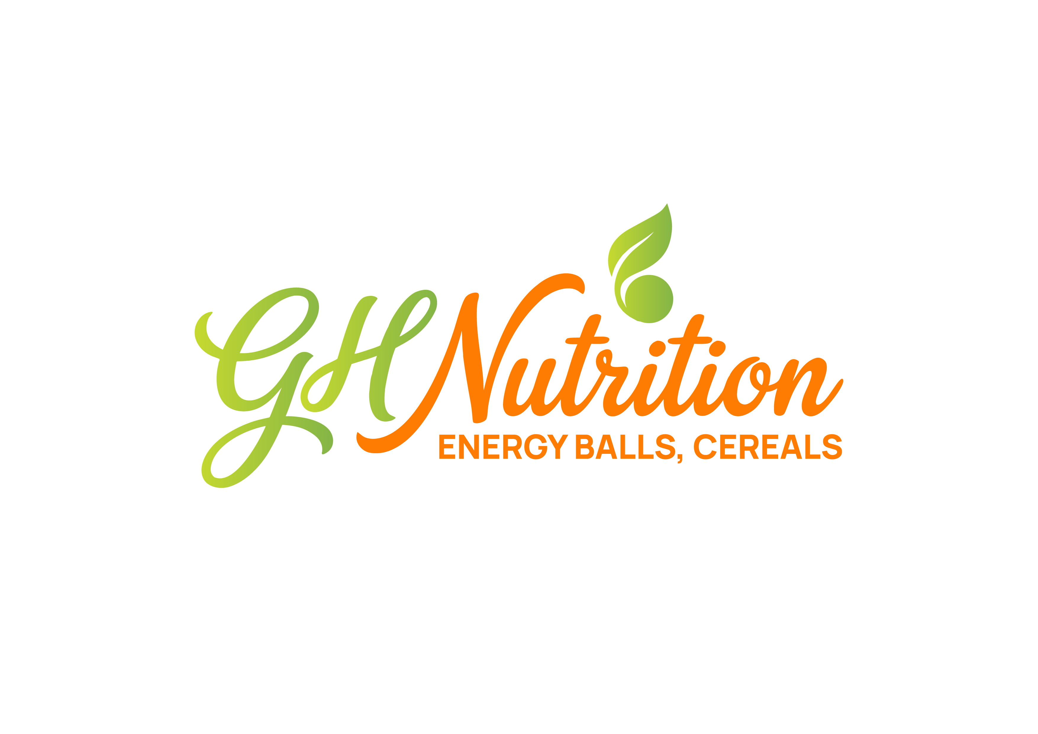 Logo Design by temir0001 for this project | Design #36626465