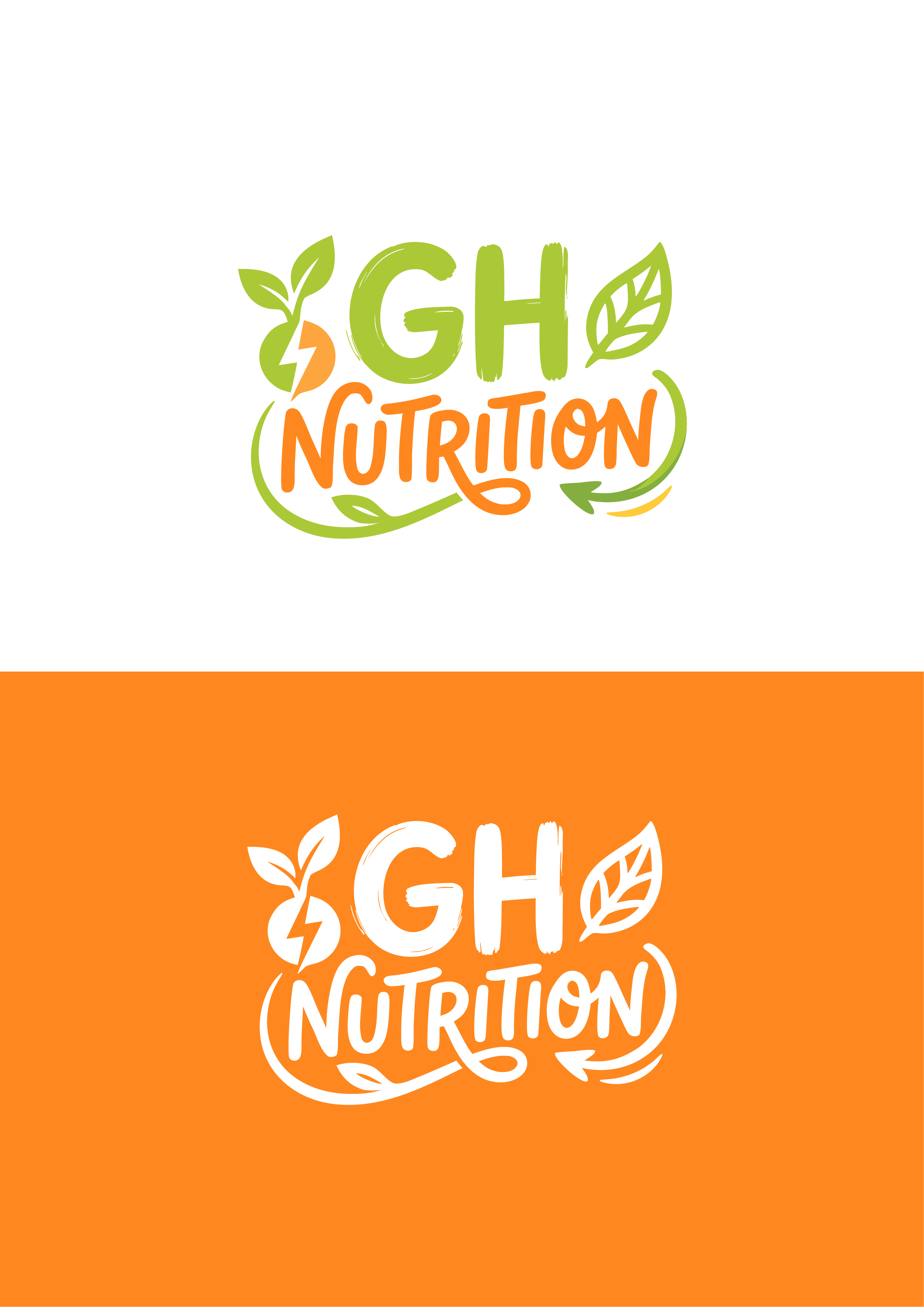 Logo Design by temir0001 for this project | Design #36626468