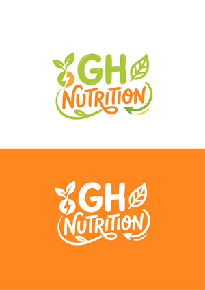 Logo Design by temir0001 for this project | Design: #36626468