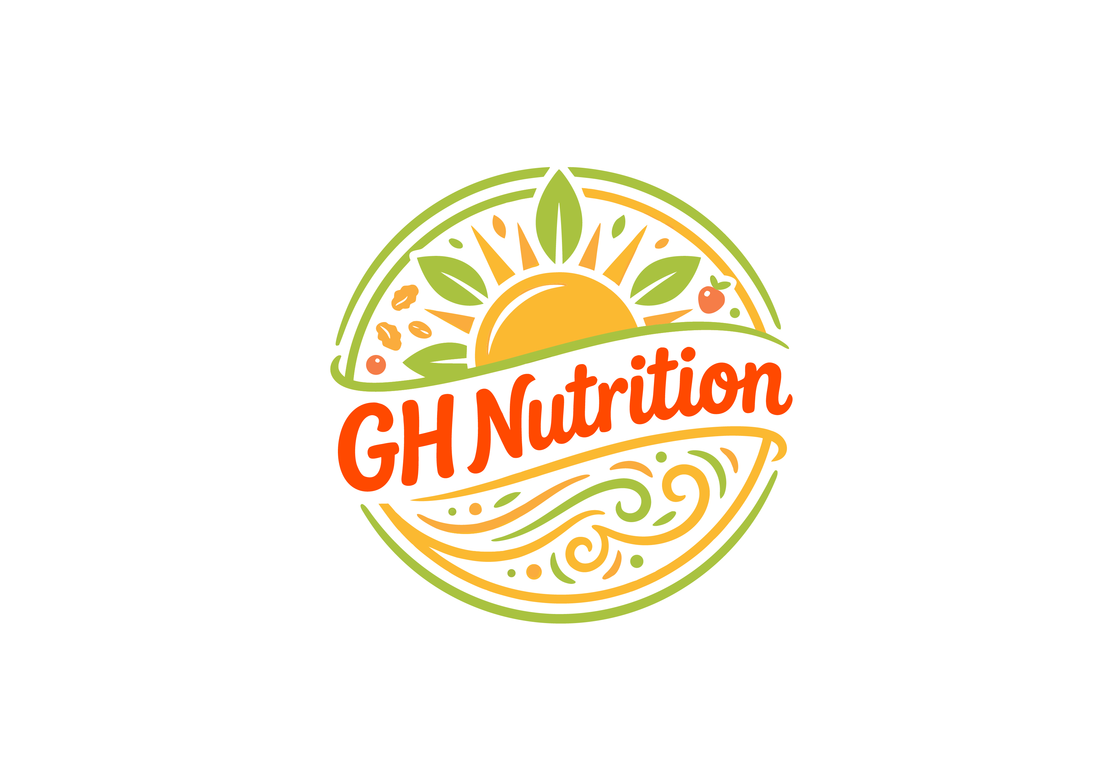 Logo Design by temir0001 for this project | Design #36626469