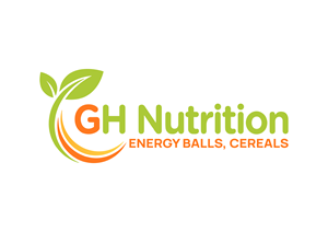 Logo Design by temir0001 for this project | Design: #36626475