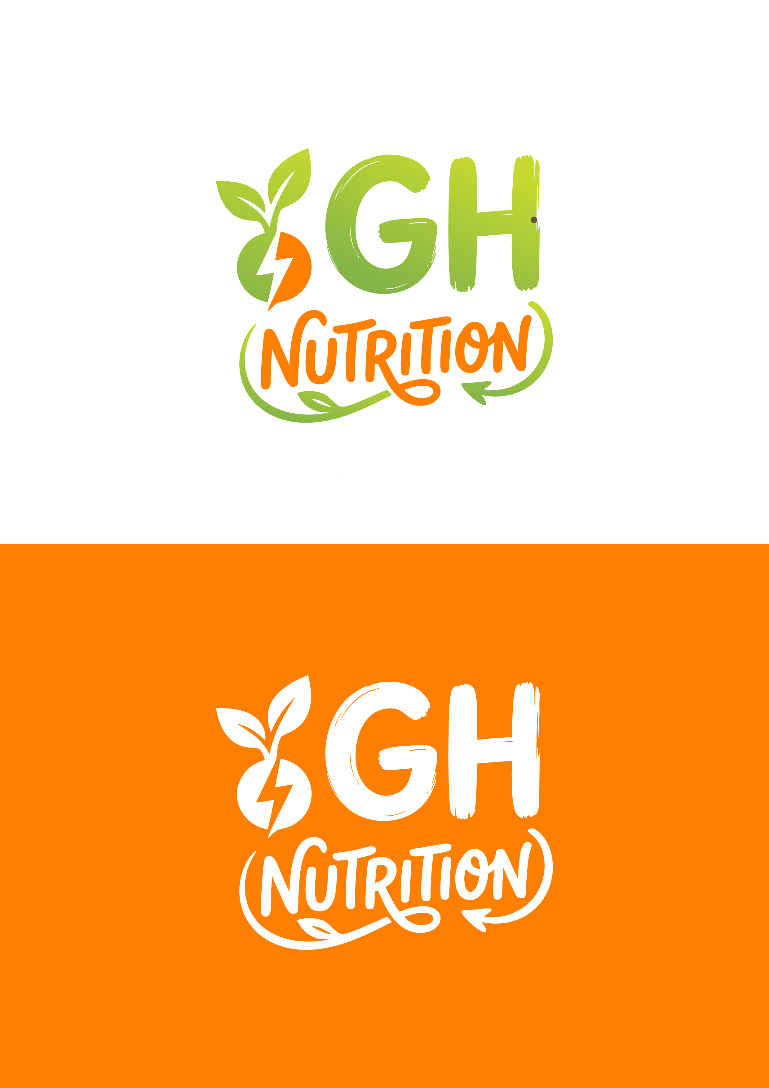 Logo Design by temir0001 for this project | Design #36626476