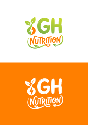 Logo Design by temir0001 for this project | Design: #36626476