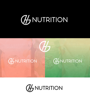 Design de Logo par DesigNooox pour ce projet | Design #36614450