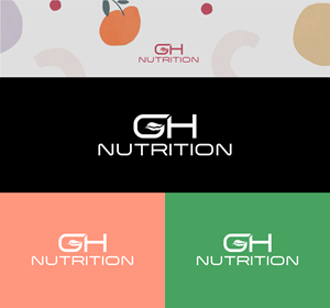 Logo Design by DesigNooox for this project | Design: #36614454