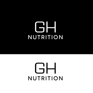 Logo Design by DesigNooox for this project | Design: #36614742