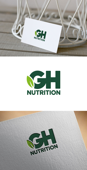 Logo Design by KING JM for this project | Design: #36612342