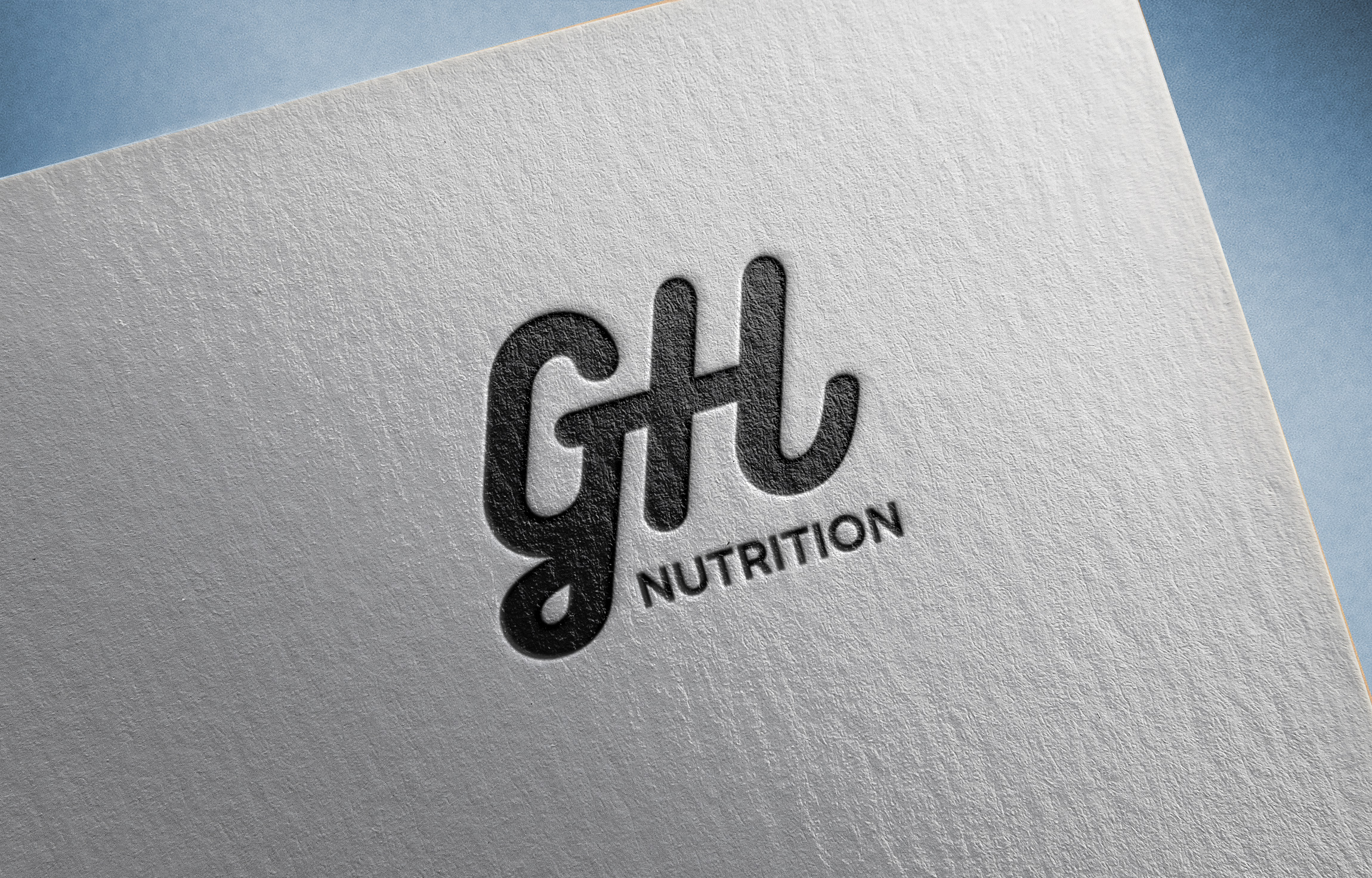 Logo Design by omahsegoro for this project | Design #36633031
