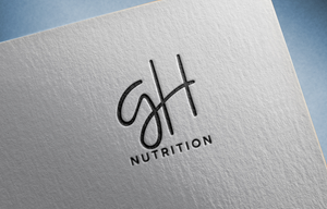 Logo Design by omahsegoro for this project | Design: #36635054