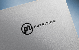Logo Design by omahsegoro for this project | Design: #36635101