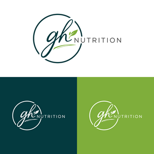 Logo Design by putri elegant for this project | Design: #36614974