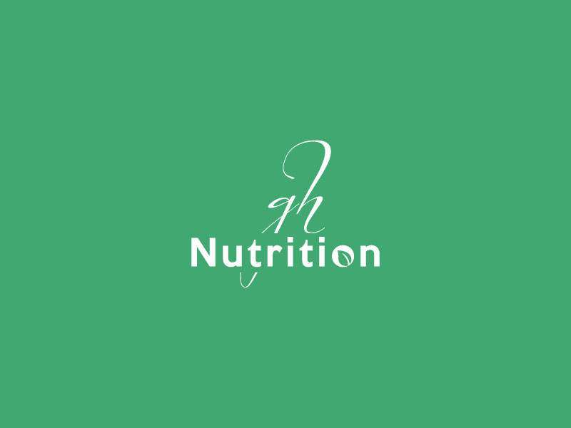 Design de Logo par Afsana khan pour ce projet | Design #36620489