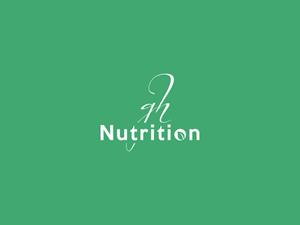 Design de Logo par Afsana khan pour ce projet | Design : #36620489