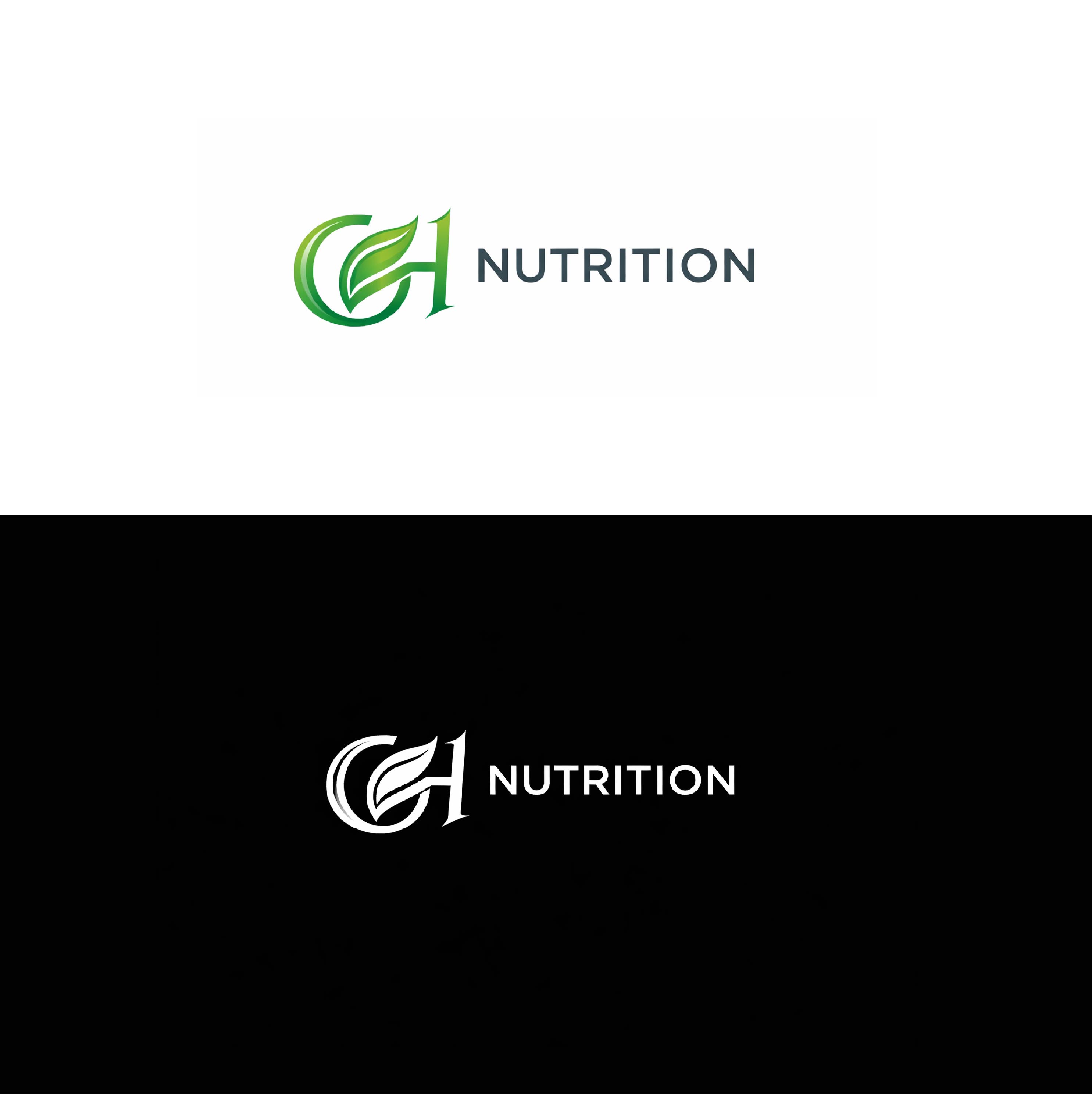 Logo Design by WATER ROCK for this project | Design #36626857