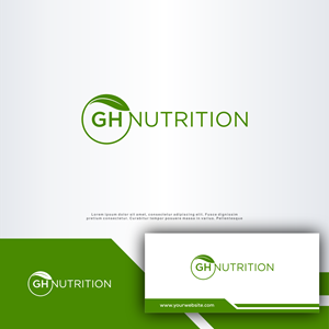 Logo Design by Kenshin777 for this project | Design: #36615853