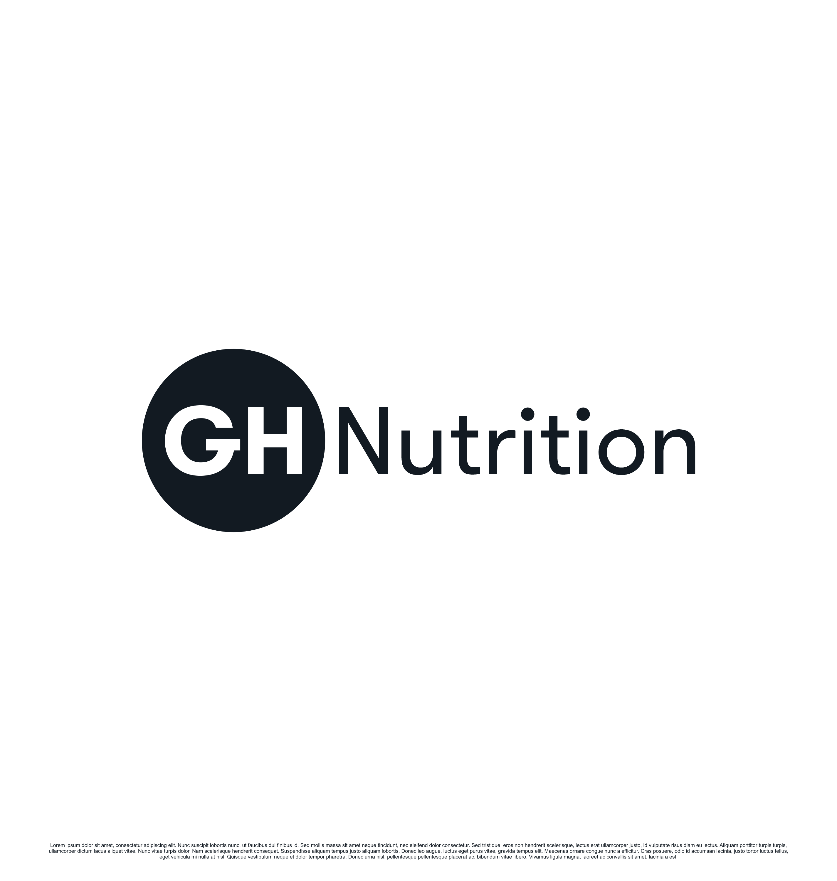 Design de Logo par saesean pour ce projet | Design #36613089