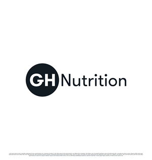 Design de Logo par saesean pour ce projet | Design : #36613089