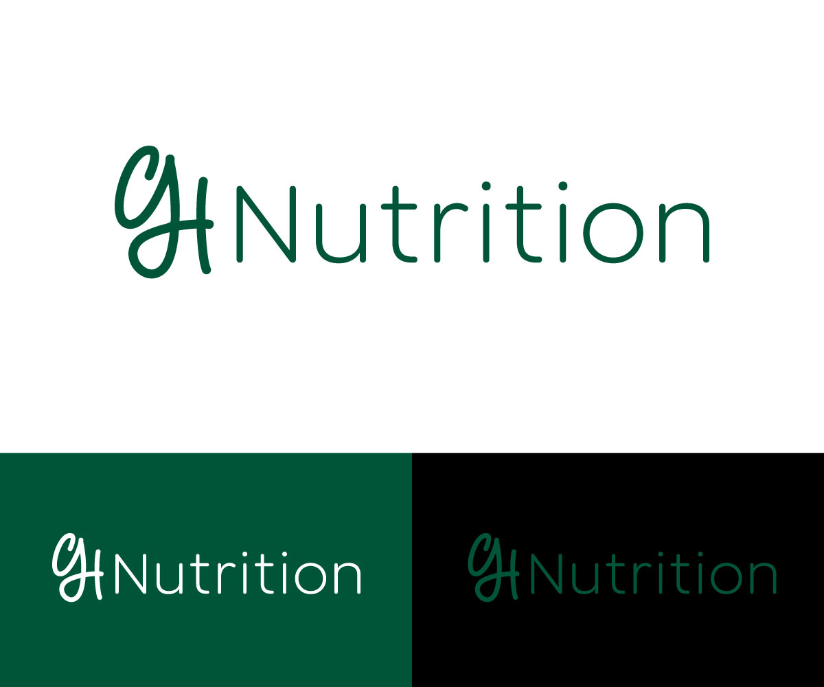 Logo Design by RaKu 2 for this project | Design #36630374