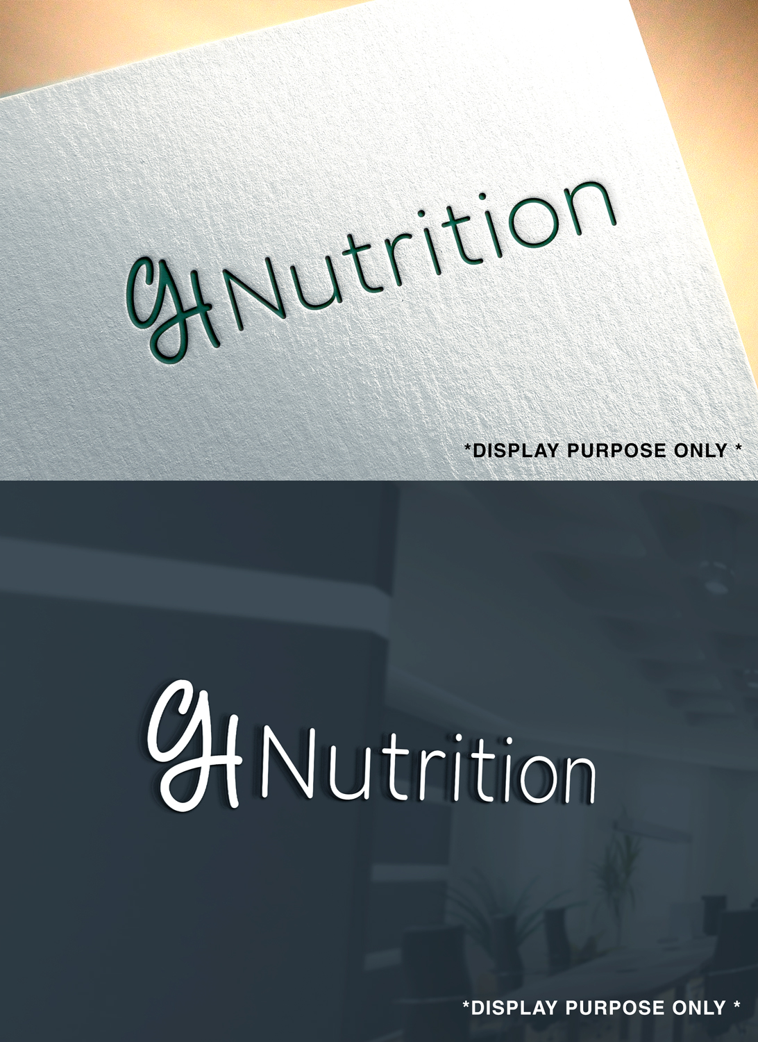Logo Design by RaKu 2 for this project | Design #36630407